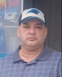 Walter "Pokey" Dugan, Jr. Obituary May 23, 2023