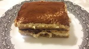 Tiramisu Au Thermomix Les Recettes De M Amal Tiramisu Thermomix Dessert Recette Tiramisu Thermomix