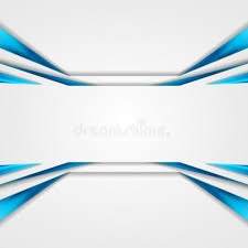 Find and download glossy wallpaper on hipwallpaper. White Glossy Background Stock Illustrations 266 933 White Glossy Background Stock Illustrations Vectors Clipart Dreamstime