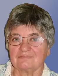 Obituary information for Lee