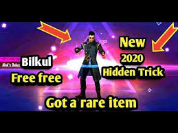 Alok is a character in garena free fire. Free Dj Alok Koi Nhi Btaega Ye Trick Hidden Trick By Tsg Youtube Free Gift Card Generator Gift Card Generator Life Money Hacks