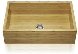 bap 200 lenova undermount single bowl