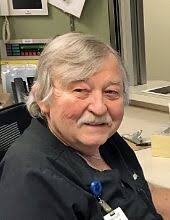 George Albert Freeze