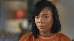 Lamar Johnson's Family is Happy With the Latest Updates in His Case Today