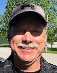 Doug Halterman's Instagram, Twitter & Facebook