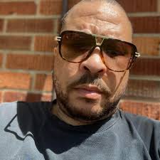 FINAL: Illini 77, Gophers 67. What's YOUR headline!