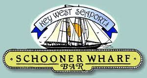 Find schooner wharf on facebook schooner wharf bar: Schooner Wharf Bar Key West Florida A Last Little Piece Of Old Key West Live Entertainment