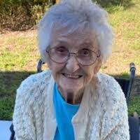 Mabel Schaefer's Instagram, Twitter & Facebook