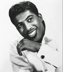 Rex and the Bass: Benjamin Earl King: September 28, 1938 to April 30, 2015