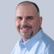 Nelson Hsu's Instagram, Twitter & Facebook