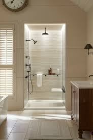4 Sure Fire Strategies For Shower Walls Which Last Bathroom Shower Panels Shower Wall Panels Bathroom Shower Walls