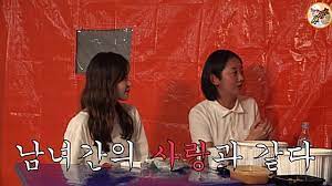 이후 '나는 행복합니다', '반올림' 등 다수 작품에 출연했다. C5zq6rlvf 4nfm