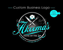 Custom Logo Design Chef Logo Catering Logo Cafe Logo Business Logo Restaurant Logo Logo Revamp Logo Update Catering Logo Logo Restaurant Business Logo