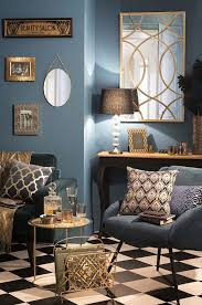 Pin By Yesim Baykal On Furniture Ideas Art Deco Living Room Interior Deco Art Deco Home