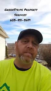 Canterfield Estates (Harrisburg)