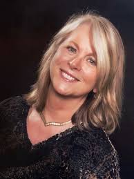 Susan Reince Obituary (1956