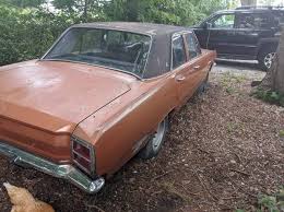 Image result for Cordovan 1969 Dart