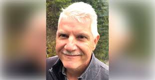 Obituary information for Glen Murray Campbell