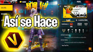 Make your brand memorable by incorporating a logo animation into your next video. Como Tener La V De Verificado Sin Ser Influencer Free Fire V De Verificado 2021 Mp3 Download 320kbps Ringtone Lyrics