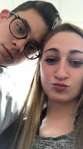 Andre Philip Celeste Obituary July 2, 2019