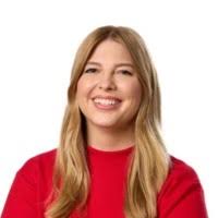 100+ "Barb Schuster" profiles