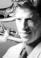 Schell Music Autoren