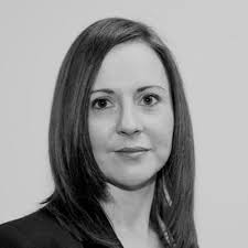 Louise Cope (@louisecope79)