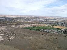 We provide tools, appliances, outdoor furniture, building. Scottsbluff Nebraska Wikipedia