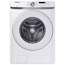 Why you should buy the pair it makes good sense to purchase a washer and dryer together. Stackable Washers Dryers At Lowes Com