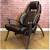 Old Car Seat Sofa