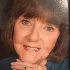 Remembering Deceased Classmates of Lyons High School, GA