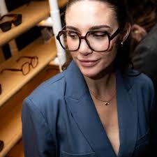 Say hi to Dr. Mitchell Bennett, your awesome lead Optometrist at our  Whistler store 🏔 At Bailey Nelson, we set out to make caring for your eyes  a joyful experience, by providing