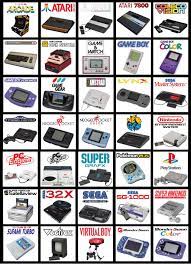 Cultists seek to destroy the possessed by dagger or by dawn but take heed as the falsely executed will be a consequence for all. 22000 Games List Super Pi 64gb Retrogaming Console 50000 Games Inside