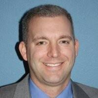 Jon Lugo Email & Phone Number