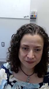 I See Dead Plants Podcast's Video