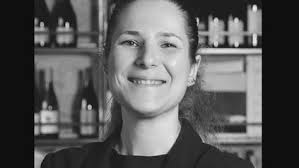 Ehefrau des Gründers der Block Gruppe gestorben