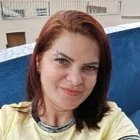 Amanda Faro's Instagram, Twitter & Facebook