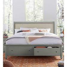 gorgeous costco bedroom furniture in 2021 king storage bed furniture bed frame with storage
