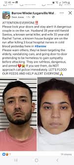 If this shit ain't true lol 🤣