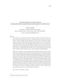 We did not find results for: Https Media Neliti Com Media Publications 23747 Id Tradisi Peraraan Isra Miraj Dalam Budaya Islam Lokal Masyarakat Gorontalo Pdf