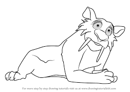 Browse 8,011 ice age stock photos and images available, or search for ice age animals or ice age trail to find more great stock photos and pictures. Learn How To Draw Zeke From Ice Age Ice Age Step By Step Drawing Tutorials