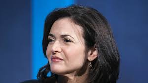 True or false? Women make braver leaders than men