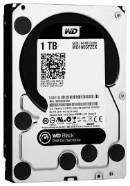 жесткий диск Wd Blue Wd20ezrz 2тб Hdd Sata Iii 3 5 Obzor 14 I Luchshih Zhestkih Diskov Hdd 5400 7200 Rpm Obemom Do I Svyshe 2 H Terabajt Top 2020 Goda Po Otzyvam Polzovatelej