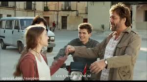 Image result for everybody knows scenes