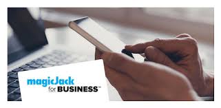 Magicapp calling & messaging is a social app for android developed by magicjack vocaltec ltd. Magicjack For Business On Windows Pc Download Free 5 3 3144ae5 Com Magicjack Mobile