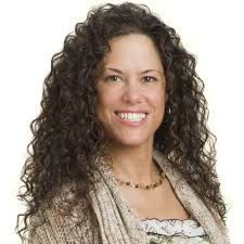 Find Realtors & Real Estate Agents in East Haven, CT