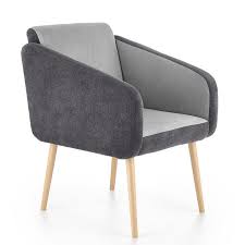 Класически и модерни кресла и фотьойли – GRANDecor.bg | Кресло, Мебель для  гостиной, Мебель