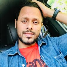 We are happy to introduce our newly boarded Chief Information Officer, Mr.  Tarique Amin Bhuiyan in Epyllion Group. Our Senior Leadership Team is  enriched and even more strengthened for this great… |