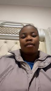 I haven’t worn this sweater in a long time, not even