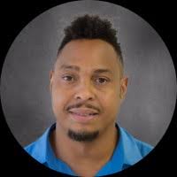 8 "Leo Boland" profiles